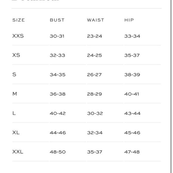 Hill House Nesli nap dress blue botanical size large - Picture 8 of 9